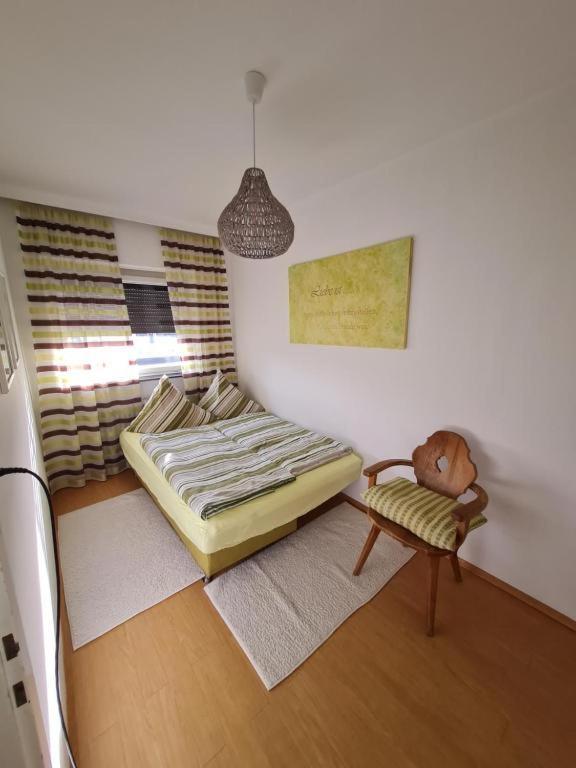 Appartement Therese By Monicare Seefeld in Tirol Exterior photo